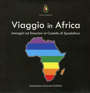 AFRICA_002