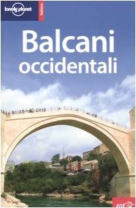 BALCANI_001