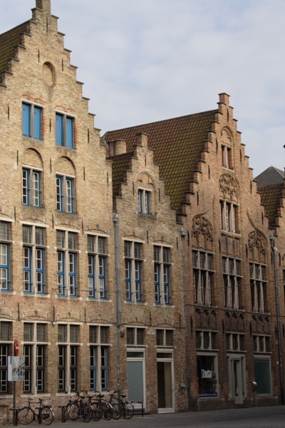 BELGIO_2015_201