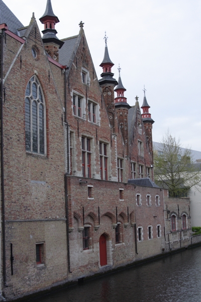 BELGIO_2015_202