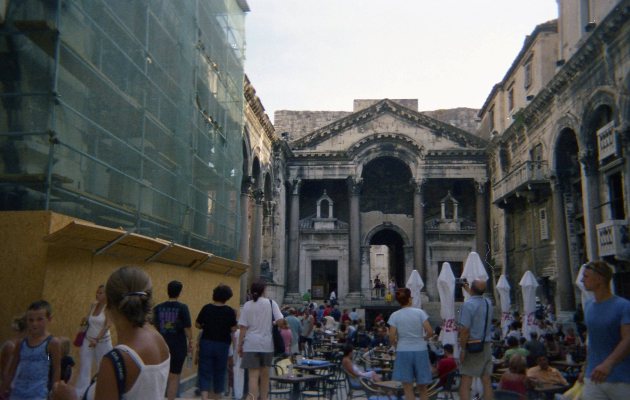 CROAZIA_2003_101