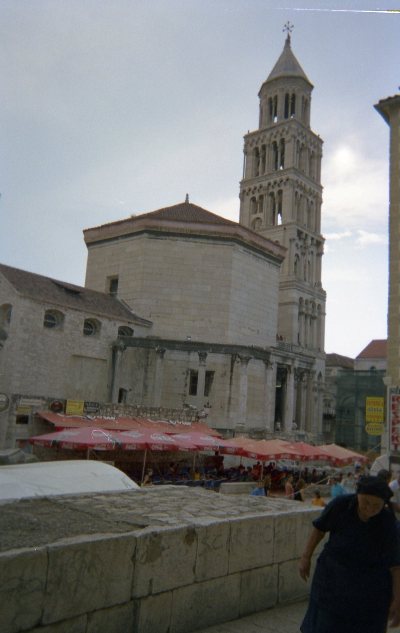 CROAZIA_2003_102