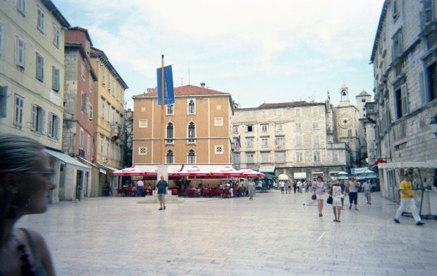 CROAZIA_2003_103