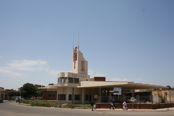 ERITREA_102