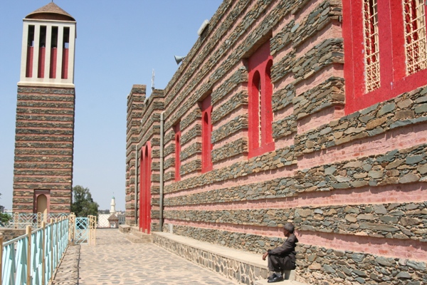 ERITREA_104