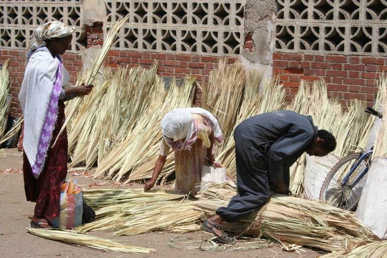 ERITREA_105
