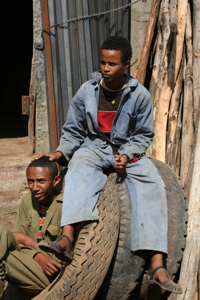 ERITREA_106_B