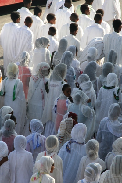 ERITREA_107_B