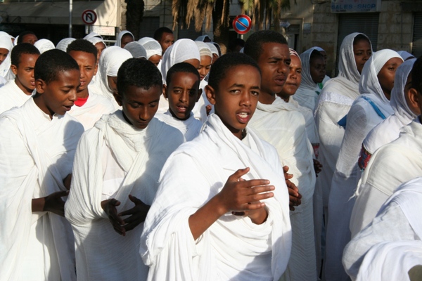 ERITREA_108