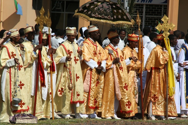 ERITREA_109