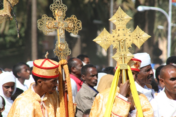 ERITREA_110