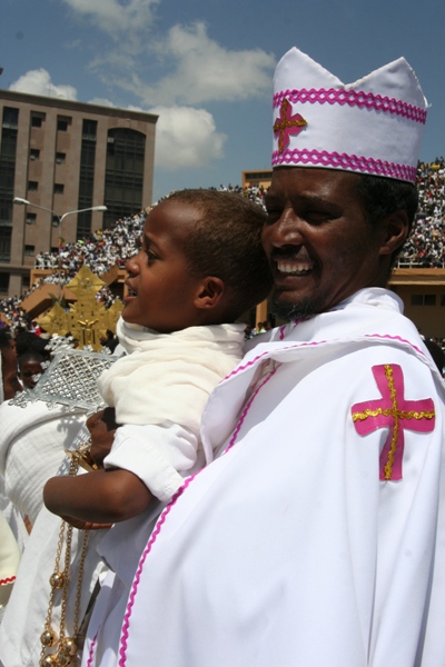 ERITREA_113_B