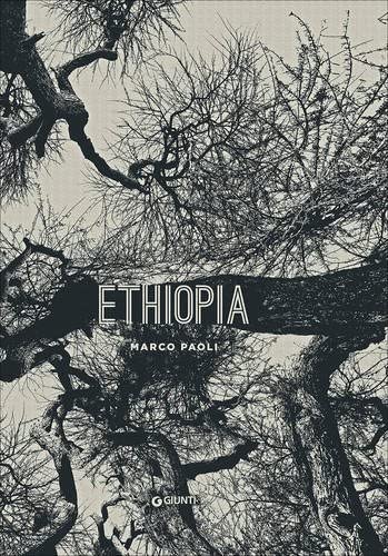 ETIOPIA_001