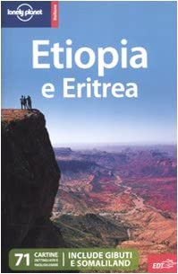 ETIOPIA_002