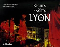 FRANCIA_001