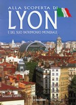 FRANCIA_002