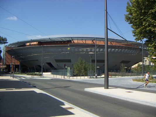 FRANCIA_2007_102