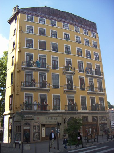 FRANCIA_2007_103