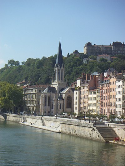FRANCIA_2007_105
