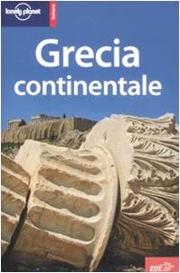 GRECIA_001