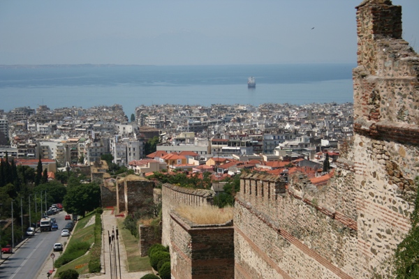 GRECIA_2009_101