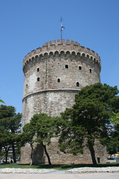 GRECIA_2009_104