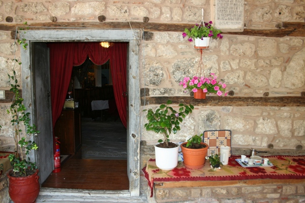 GRECIA_2011_302