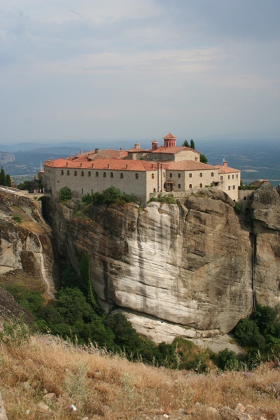 GRECIA_2011_501