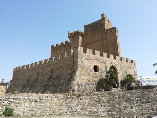 ITA_CALABRIA_2018_101