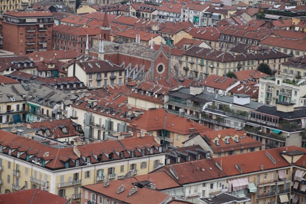 ITA_PIEMONTE_2019_101