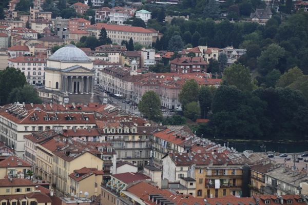 ITA_PIEMONTE_2019_102