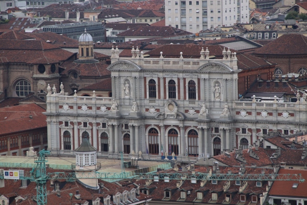 ITA_PIEMONTE_2019_103