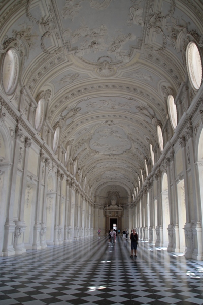 ITA_PIEMONTE_2019_202