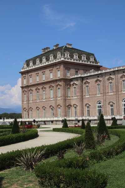 ITA_PIEMONTE_2019_203
