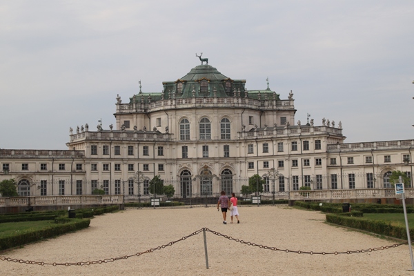 ITA_PIEMONTE_2019_401