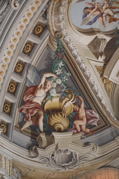ITA_PIEMONTE_2019_402