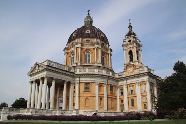 ITA_PIEMONTE_2019_501