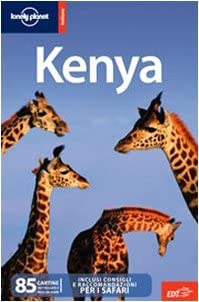 KENYA_001