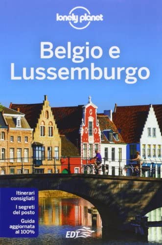LUSSEMBURGO_001