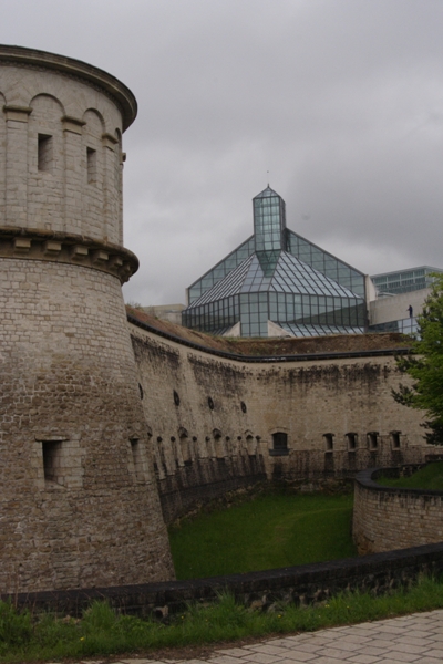 LUSSEMBURGO_2015_101