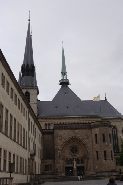 LUSSEMBURGO_2015_105