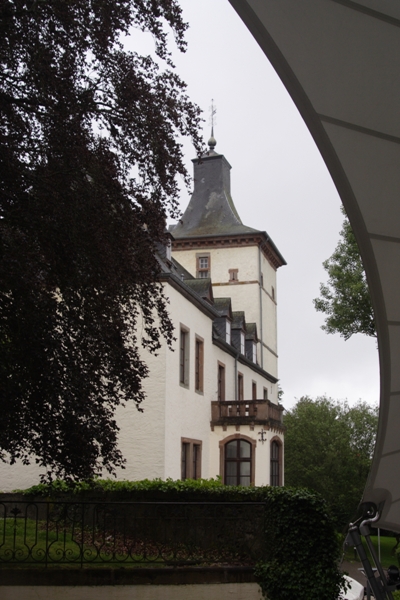 LUSSEMBURGO_2016_401
