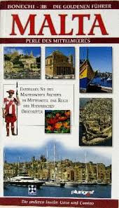 MALTA_001