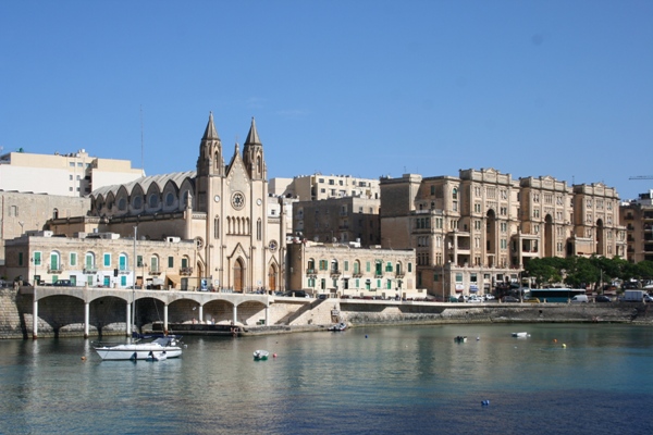MALTA_2012_101