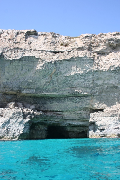MALTA_2012_201