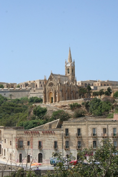 MALTA_2012_301