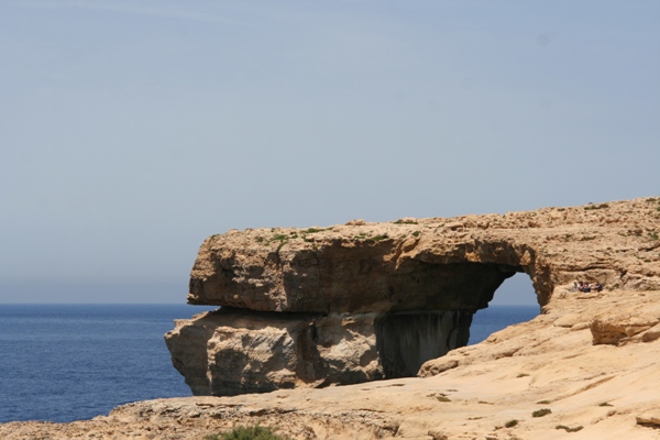 MALTA_2012_401