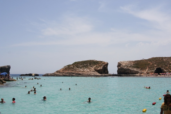 MALTA_2012_501