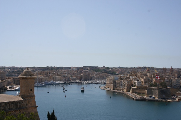 MALTA_2012_601