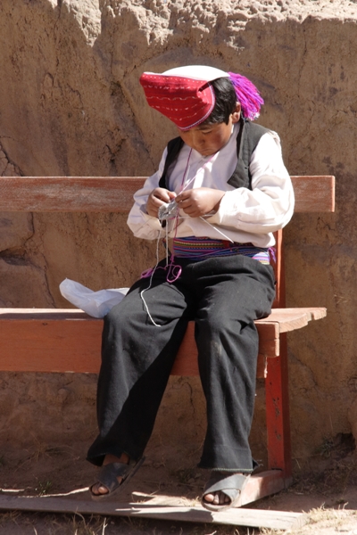 PERU_113